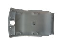 TECHO INTERIOR 67111AT000 85300ATQV0GYT 