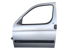 Recambio de puerta delantera izquierda para citroën berlingo / berlingo first monospace (mf_, gjk_, gfk_) 1.4 i (mfkfx, mfkfw, g