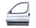 PUERTA DELANTERA IZQUIERDA 9002V0 