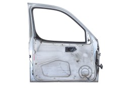 Recambio de puerta delantera izquierda para citroën berlingo / berlingo first monospace (mf_, gjk_, gfk_) 1.4 i (mfkfx, mfkfw, g 2