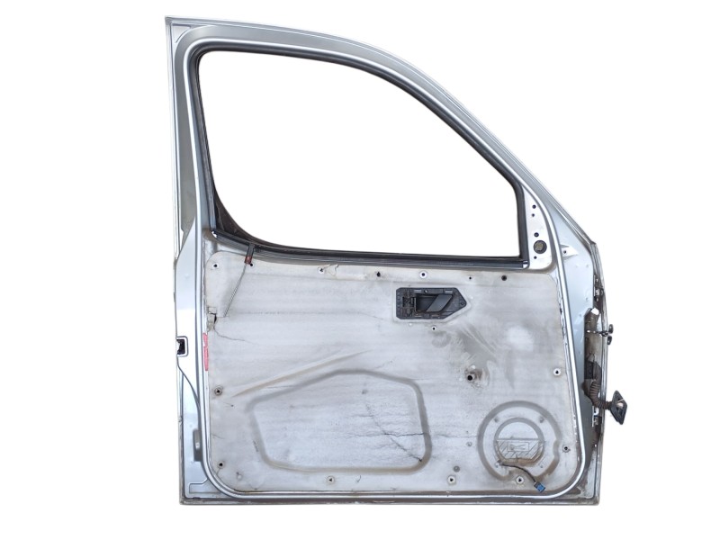 Recambio de puerta delantera izquierda para citroën berlingo / berlingo first monospace (mf_, gjk_, gfk_) 1.4 i (mfkfx, mfkfw, g
