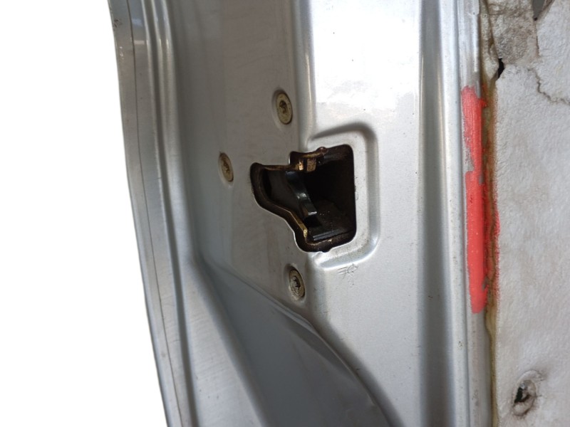 Recambio de puerta delantera izquierda para citroën berlingo / berlingo first monospace (mf_, gjk_, gfk_) 1.4 i (mfkfx, mfkfw, g