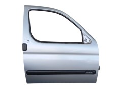 Recambio de puerta delantera derecha para citroën berlingo / berlingo first monospace (mf_, gjk_, gfk_) 1.4 i (mfkfx, mfkfw, gjk