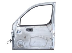 Recambio de puerta delantera derecha para citroën berlingo / berlingo first monospace (mf_, gjk_, gfk_) 1.4 i (mfkfx, mfkfw, gjk 2