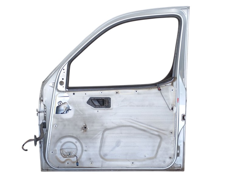 Recambio de puerta delantera derecha para citroën berlingo / berlingo first monospace (mf_, gjk_, gfk_) 1.4 i (mfkfx, mfkfw, gjk