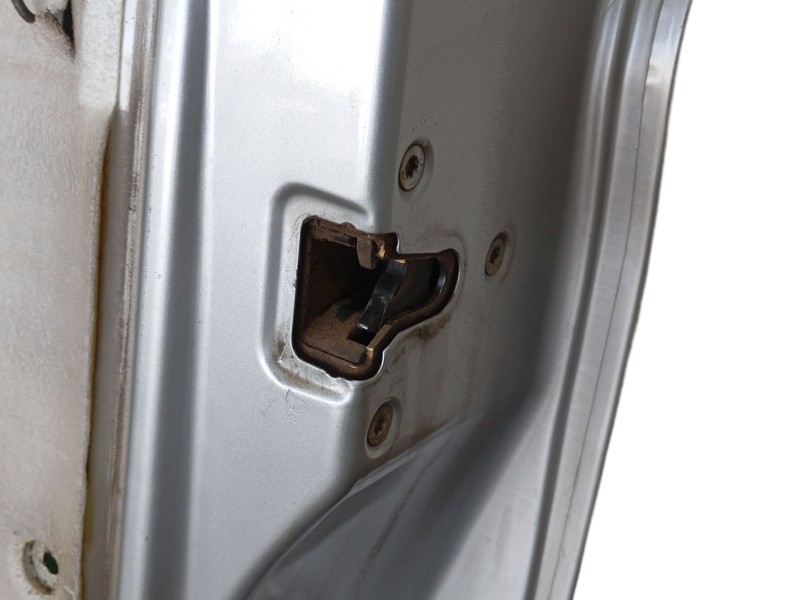 Recambio de puerta delantera derecha para citroën berlingo / berlingo first monospace (mf_, gjk_, gfk_) 1.4 i (mfkfx, mfkfw, gjk