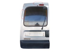 Recambio de puerta trasera izquierda para renault kangoo (kc0/1_) 1.9 dti (kc0u) referencia OEM IAM   