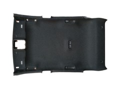 Recambio de techo interior para volkswagen id.4 (e21) pro eléctrico referencia OEM IAM   