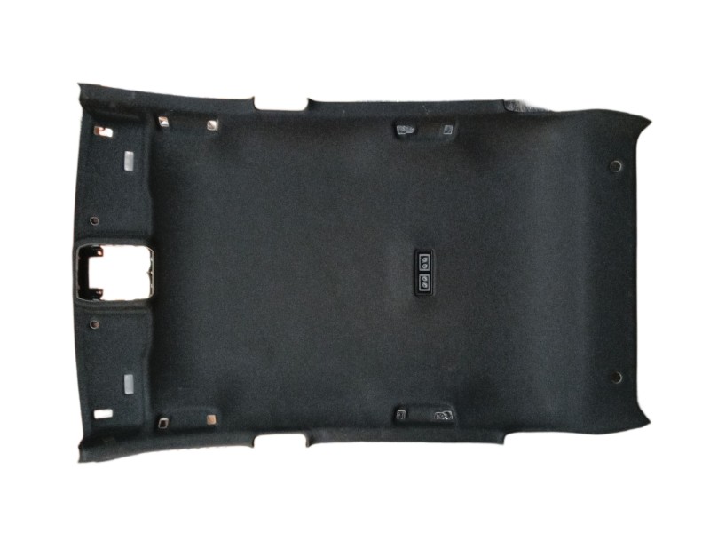 Recambio de techo interior para volkswagen id.4 (e21) pro eléctrico referencia OEM IAM   