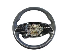 Recambio de volante para kia niro (c5p11) 1.6 hev referencia OEM IAM   