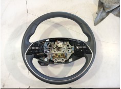 Recambio de volante para kia niro (c5p11) 1.6 hev referencia OEM IAM    2