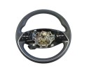 VOLANTE 96711CV000 