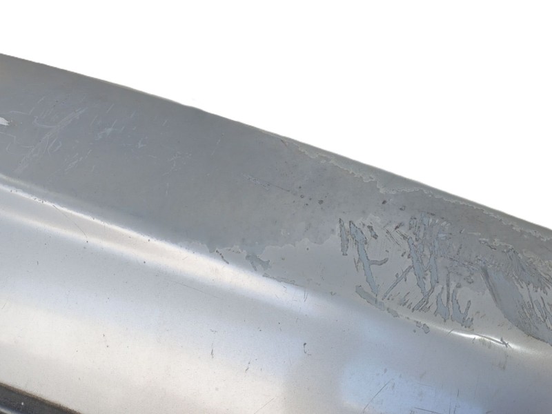 Recambio de puerta trasera derecha para renault kangoo (kc0/1_) 1.9 dti (kc0u) referencia OEM IAM   