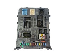 Recambio de bsi para citroën c4 i (lc_) 1.4 16v referencia OEM IAM   