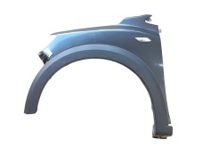 Recambio de aleta delantera izquierda para dacia jogger (rk_) 1.0 tce 110 (rkmd) referencia OEM IAM   