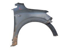 Recambio de aleta delantera izquierda para dacia jogger (rk_) 1.0 tce 110 (rkmd) referencia OEM IAM    2