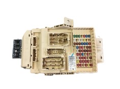 Recambio de caja reles / fusibles para kia niro (c5p11) 1.6 hev referencia OEM IAM   