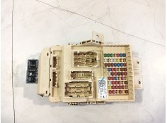 Recambio de caja reles / fusibles para kia niro (c5p11) 1.6 hev referencia OEM IAM   