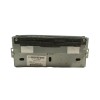 Recambio de sistema audio / radio cd para volvo v40 hatchback (525) d2 referencia OEM IAM 36012727 31396096AA 