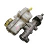 Recambio de bomba freno para volkswagen polo (9n1) gt referencia OEM IAM 6Q0611019Q  