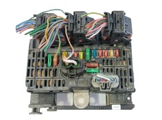 Recambio de bsm para citroën c4 i (lc_) 1.4 16v referencia OEM IAM   