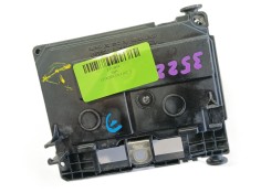 Recambio de bsm para citroën c4 i (lc_) 1.4 16v referencia OEM IAM    2