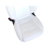 Recambio de asiento delantero izquierdo para tesla model s (5yjs) referencia OEM IAM 387652701C  