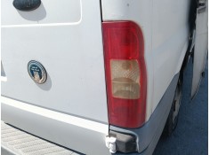 Recambio de piloto trasero derecho para ford transit furgoneta (fa_ _) 2.2 tdci referencia OEM IAM   