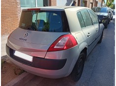 renault megane ii (bm0/1_, cm0/1_) del año 2003 2