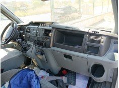 Recambio de salpicadero para ford transit furgoneta (fa_ _) 2.2 tdci referencia OEM IAM   