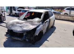 CITROËN C4 II (NC_)