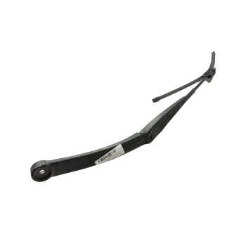 BRAZO LIMPIA DELANTERO DERECHO 9814159100 