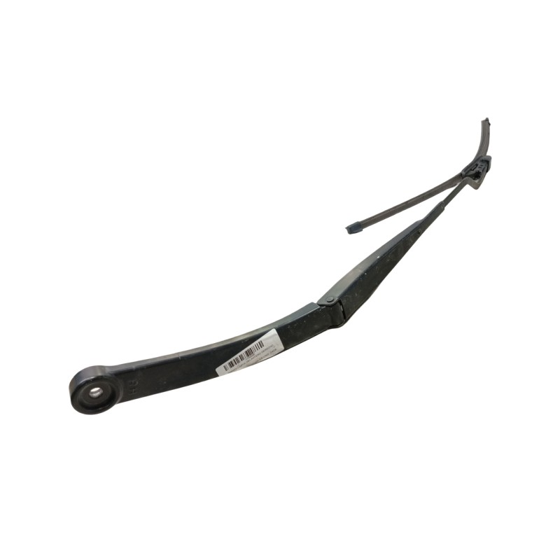 Recambio de brazo limpia delantero derecho para hyundai h350 furgoneta 2.5 crdi referencia OEM IAM 9814159100  