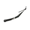 Recambio de brazo limpia delantero derecho para hyundai h350 furgoneta 2.5 crdi referencia OEM IAM 9814159100  