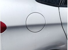 Recambio de tapa exterior combustible para citroën c4 ii (nc_) 1.6 hdi 115 referencia OEM IAM    2