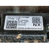 Recambio de salpicadero para hyundai tucson (nx4e, nx4a) 1.6 t-gdi referencia OEM IAM 84701N7000NNB 84701N7000NNB 80300N7000