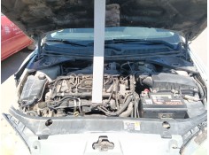 Recambio de despiece motor para ford mondeo iii (b5y) 2.0 tdci referencia OEM IAM   