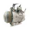 Recambio de compresor aire acondicionado para ford focus lim. business referencia OEM IAM 2069520 GE4472808681 4472808681 7SBH17