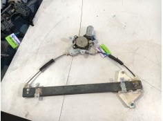Recambio de elevalunas delantero derecho para chevrolet captiva (c100, c140) 2.0 d 4wd referencia OEM IAM 96624333  