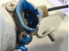 Recambio de elevalunas delantero derecho para chevrolet captiva (c100, c140) 2.0 d 4wd referencia OEM IAM 96624333   2