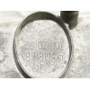 Recambio de torpedo para audi a1 sportback (8xa) attraction referencia OEM IAM 8X1819415 8X0819124 30102101