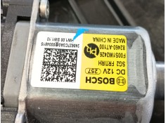 Recambio de elevalunas delantero derecho para kia niro (c5p11) 1.6 hev referencia OEM IAM    2