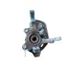 Recambio de mangueta delantera derecha para opel combo tour 1.3 cdti 16v referencia OEM IAM 9156141 13154318 