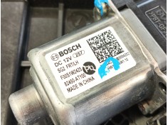 Recambio de elevalunas delantero izquierdo para kia niro (c5p11) 1.6 hev referencia OEM IAM 82471AT010 82450AT100  2