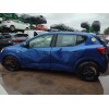 dacia sandero iii del año 2023