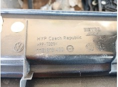 Recambio de torpedo para volkswagen id.4 (e21) performance referencia OEM IAM    2