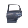 Recambio de puerta trasera izquierda para chevrolet captiva (c100, c140) 2.0 d 4wd referencia OEM IAM 94543748  