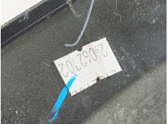 Recambio de aletin trasero izquierdo para kia niro (c5p11) 1.6 hev referencia OEM IAM    2