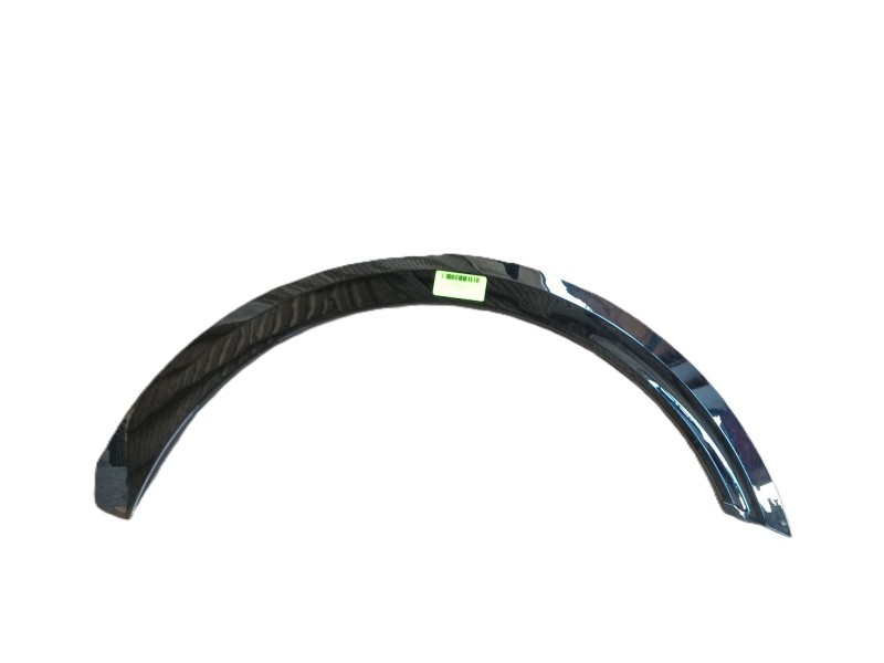 Recambio de aletin trasero izquierdo para kia niro (c5p11) 1.6 hev referencia OEM IAM   