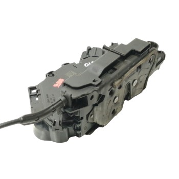 CERRADURA PUERTA DELANTERA IZQUIERDA B5C5TB837015C 